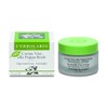 L'Erbolario Gelee Royal Creme, 1er Pack (1 x 50 ml)