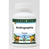 Andrographis Powder (1 oz, ZIN: 518953)