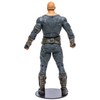 Bandai México McFarlane Toys DC Multiverse Pelicula Black Adam Traje
