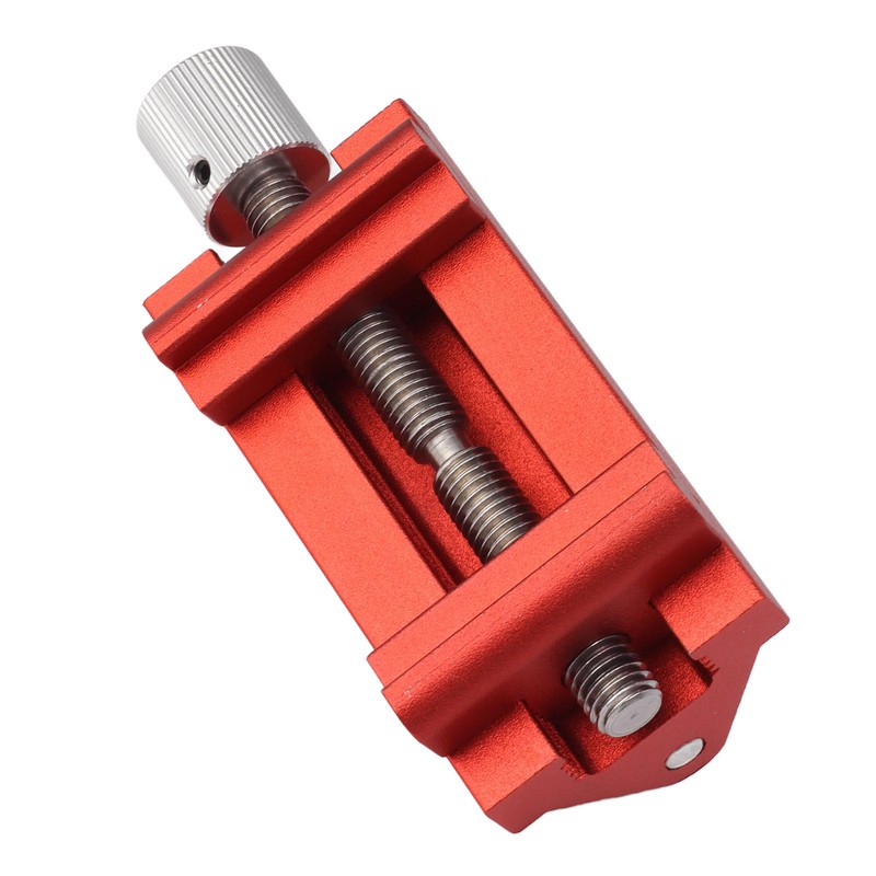 Honing Guide Tool Fixed Angle Professional Woodworking Sharpening Guide for