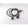 Detroit Diesel Genuine Detroit Diesel 23526617 Oxygen Sensor O2 Wire