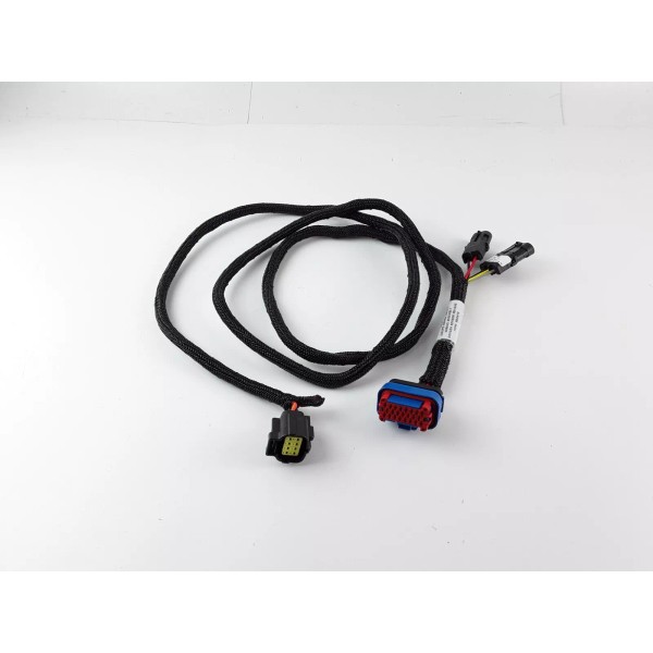 Detroit Diesel Genuine Detroit Diesel 23526617 Oxygen Sensor O2 Wire