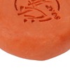 Cleansing Soap Mild Essential Oil Moisturizing Exfoliating Soap for Facial