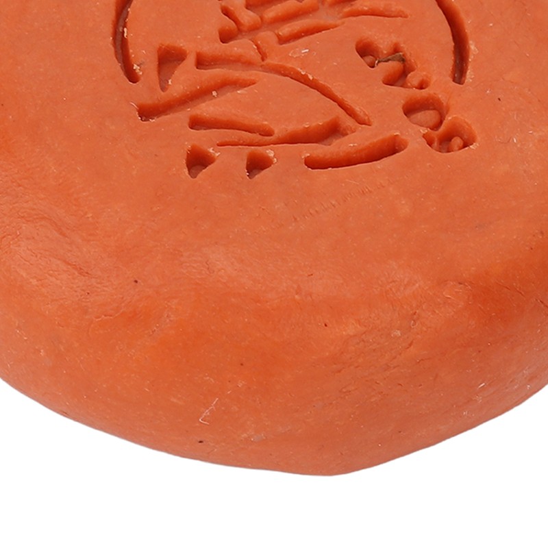 Cleansing Soap Mild Essential Oil Moisturizing Exfoliating Soap for Facial