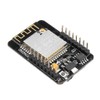 Fasizi ESP32-CAM WiFi + Bluetooth Camera Module Development Board ESP32