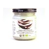 AgriLife Organic Extra Virgin Coconut Oil 6.1 oz (175 g)