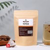 TIRANG 타히보 25티백 Tahiti 25 Tea Bags