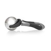 PRIME Fitness Cold Massage Roller Ball | Cold Therapy |