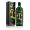 Aceite Capilar Dabur Amla 300 Ml