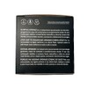 Sensilis Upgrade - Crema de Día Reafirmante para Piel Sensible