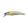 JACKALL TIMON Tricolor Fishing Lure, 70 HW, Nishikayu