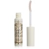 Majolica Majorca Lash Jelly Drop EX 0.2 oz (5.3 g)