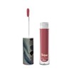 Labial Líquido Yuya Republic Cosmetics Labial líquido mate 3g