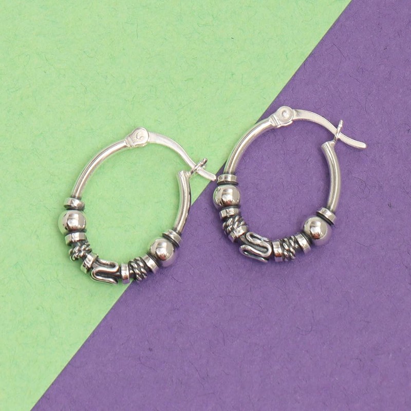 Charmsy Jewelry Gifts for Mother 925 Sterling Silver Jewelry Light