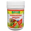 Dr. Stähler Snail Free Organic 500 g Pack of Snail