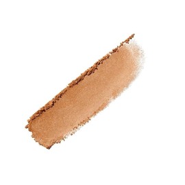 FENTY BEAUTY Demi Glow Light-Diffusing Highlighter, 0.16 OZ (04 Loo$e Change - Soft Light Copper Shimmer, .16OZ)