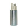 Electric Fuel Pump Fits for Johnson Evinrude E-tec etec Vst