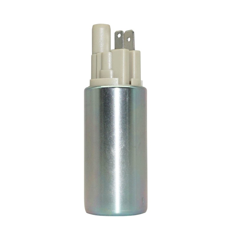 Electric Fuel Pump Fits for Johnson Evinrude E-tec etec Vst