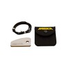 MIRKA Paint planer pulling blade - Shark Blade - for