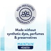 from The Makers of Monistat, Maintain Boric Acid Suppositories for