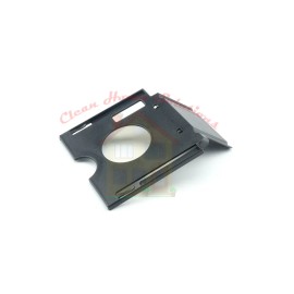 Simplicity Genuine Jill Canister Vacuum Cleaner Bag Holder #C361-1100