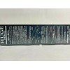 deps Huge Pencil Skater Silent deps HUGE PENCIL 09 Cotton