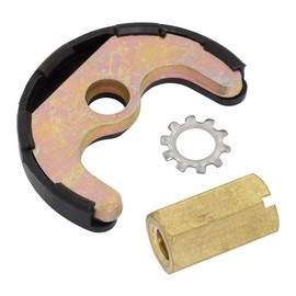 American Standard M962411-0070A Mounting Kit
