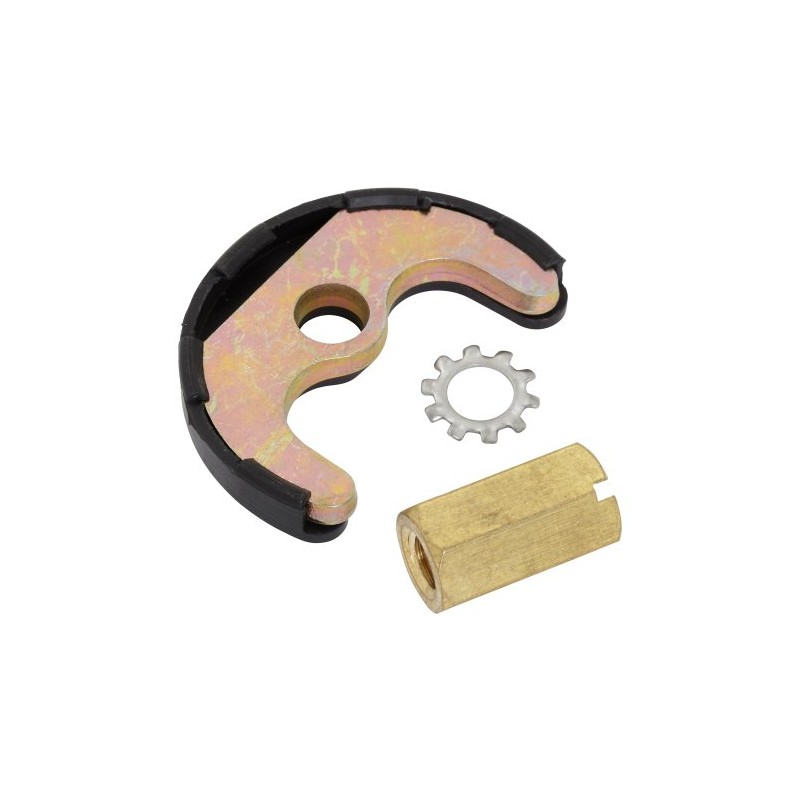 American Standard M962411-0070A Mounting Kit