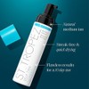 St. Tropez - Mousse bronceador, 8 fl. oz.