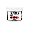 YAYB Premium Fine Gym Chalk - UK/EU Grade - Climbing