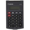 Canon AS-8 Standard Function Calculator