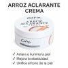Bioaqua Set 6 Pasos Estilo Coreano-luminosidad + Antiarrugas