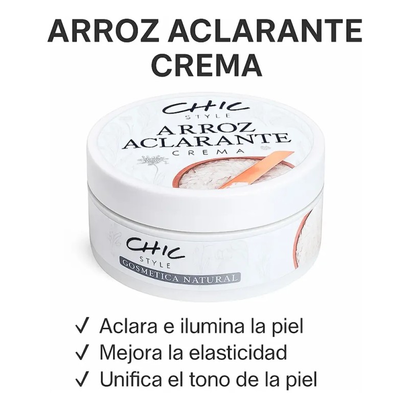 Bioaqua Set 6 Pasos Estilo Coreano-luminosidad + Antiarrugas