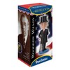 Royal Bobbles Royal Bobbles Woodrow Wilson Collectible Bobblehead Statue