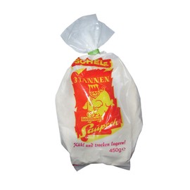 Agritura Saupech 450 g