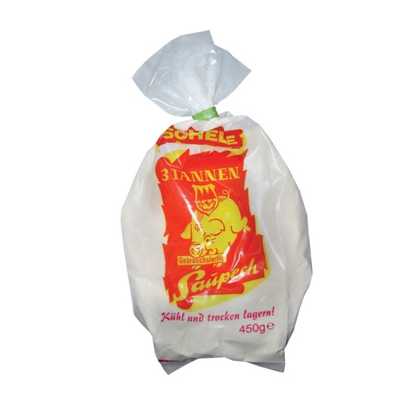 Agritura Saupech 450 g