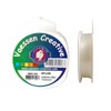 Vaessen Creative Transparent 0.4mm x 50m Spool Tear-Resistant Cord String