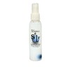PPI Skin Illustrator Blue Marble Makeup Setting Spray Sealer 4