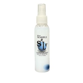 PPI Skin Illustrator Blue Marble Makeup Setting Spray Sealer 4 oz
