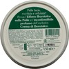 6x Borotalco Velvet Body Cream Moisturiser for Smooth Soft Skin