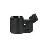 MZA Right Clamp without Housing