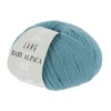 Lang Yarns BABY ALPaCA 719,0079-Turquoise