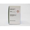 Palintest Alkaphot Photometer by test all water for pools, spa
