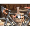 The Bicycle Wine Rack - Bike Bottle Holder and Carrier