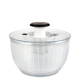 OXO Serving Bowl, Small, White