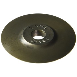 Rigid 34695 E – 3495 Tulle Short – bukatta – kaeba