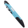 Mouse Pen Optical USB Wireless Notebook Computers Desktop Smart TVs