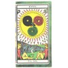 El gran tarot esoterico