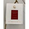 Women Bonita Riviera By Le Falcone - Eau De Parfum