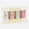 Crabtree & Evelyn | Avocado, Pomegranate, Sweet Almond Oil, Pear